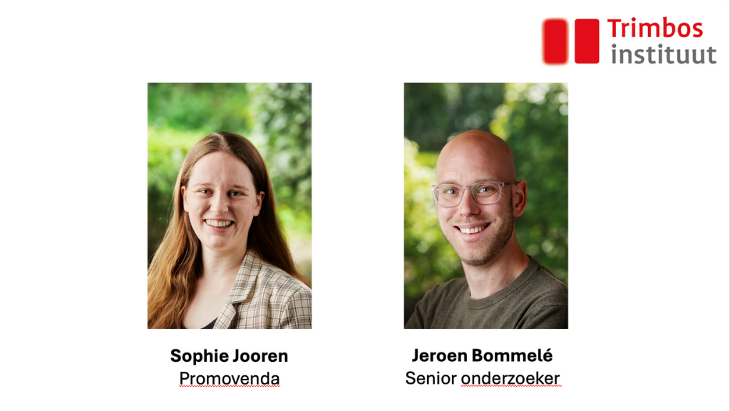 trimbos generatie rookvrij