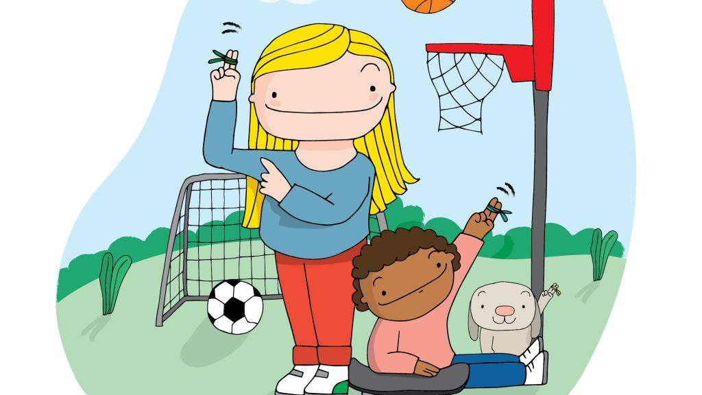 Werelddag zonder tabak: welke actie doen?