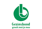 De Gezinsbond