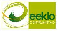 Logo Stad Eeklo