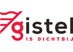 Logo Gemeente Gistel