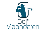 Golf Vlaanderen vzw