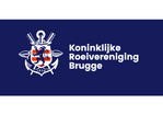  Koninklijke Roeivereniging Brugge vzw