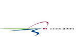 Logo Geetbets