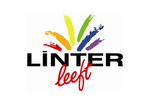 Gemeente Linter Commune