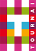 Logo Tournai