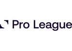 Logo Pro League