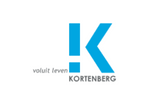 Logo Kortenberg gemeente