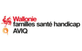 Logo AVIQ