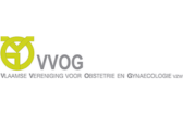 Vlaamse Vereniging voor Obstetrie en Gynaecologie
