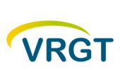 Logo VRGT